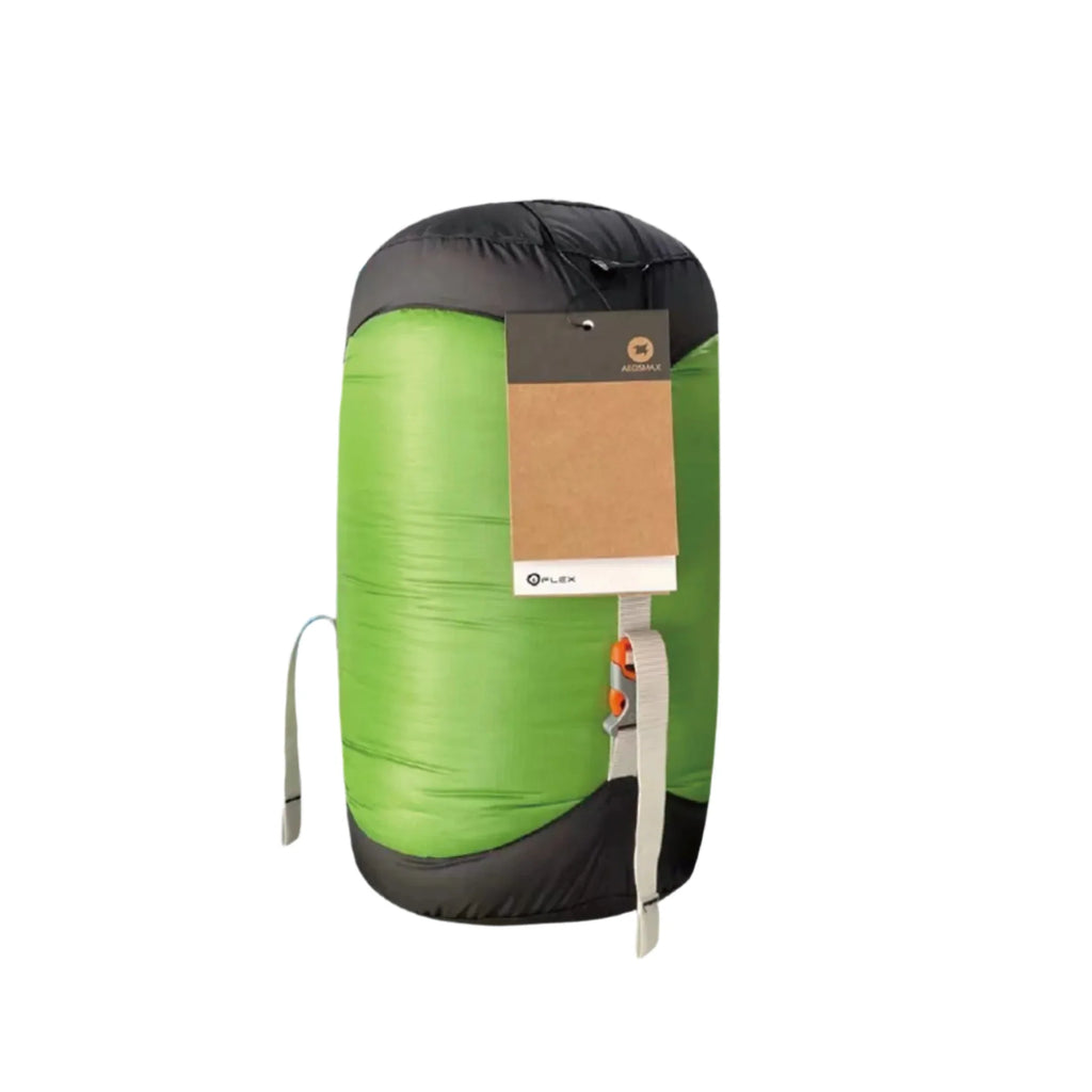 Nylon Storage Bag for Camping Gear